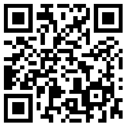 撫州市東鄉(xiāng)區(qū)國(guó)宏節(jié)能環(huán)保設(shè)備科技有限公司